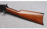 Winchester Model 1890 in .22 Short - 6 of 9