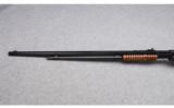 Winchester Model 1890 in .22 Short - 8 of 9