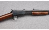 Winchester Model 1890 in .22 Short - 3 of 9