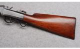 J.M. Marlin Model No.3 Gallery in .22 LR - 6 of 9