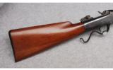 J.M. Marlin Model No.3 Gallery in .22 LR - 2 of 9