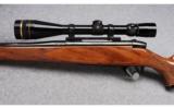 Weatherby Model Mark V in .30-06 - 7 of 8