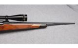 Weatherby Model Mark V in .30-06 - 4 of 8