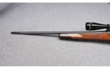 Weatherby Model Mark V in .30-06 - 8 of 8