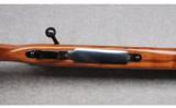 Weatherby Model Mark V in .30-06 - 5 of 8