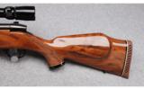 Weatherby Model Mark V in .30-06 - 6 of 8