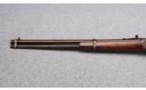Winchester Model 1894 in .32-40 - 8 of 8