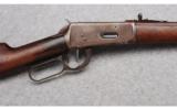 Winchester Model 1894 in .32-40 - 3 of 8