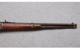 Winchester Model 1894 in .32-40 - 4 of 8
