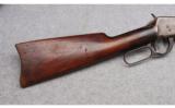 Winchester Model 1894 in .32-40 - 2 of 8