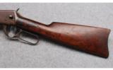 Winchester Model 1894 in .32-40 - 6 of 8