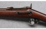 Springfield Model 1873 Carbine in .45 Caliber - 7 of 8