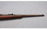 Springfield Model 1873 Carbine in .45 Caliber - 4 of 8