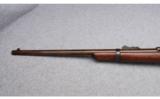 Springfield Model 1873 Carbine in .45 Caliber - 8 of 8
