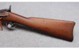 Springfield Model 1873 Carbine in .45-70 - 6 of 8