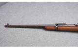 Springfield Model 1873 Carbine in .45-70 - 8 of 8