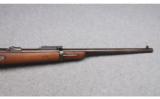 Springfield Model 1873 Carbine in .45-70 - 4 of 8