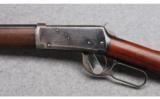 Winchester Model 1894 in 25-35 W.C.F. - 7 of 9