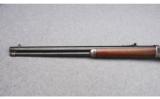 Winchester Model 1894 in 25-35 W.C.F. - 8 of 9