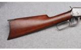 Winchester Model 1894 in 25-35 W.C.F. - 2 of 9
