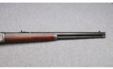 Winchester Model 1894 in 25-35 W.C.F. - 4 of 9