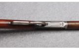 Winchester Model 1894 in 25-35 W.C.F. - 5 of 9