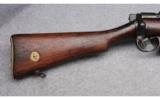 Enfield Model SMLE III* in .303 - 2 of 9
