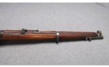 Enfield Model SMLE III* in .303 - 4 of 9