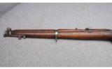 Enfield Model SMLE III* in .303 - 8 of 9