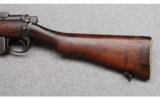 Enfield Model SMLE III* in .303 - 6 of 9
