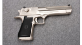 IMI Model Desert Eagle in .44 Magnum - 1 of 3