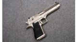 IMI Model Desert Eagle in .44 Magnum - 3 of 3