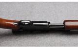 Winchester Model 61 in .22 S,L,LR - 5 of 8