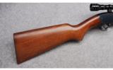 Winchester Model 61 in .22 S,L,LR - 2 of 8