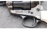 Colt Model Single Action Army in .45 Colt - 4 of 9