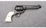 Colt Model Single Action Army in .45 Colt - 2 of 9