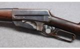 Winchester Model 1895 in 30 U.S. - 7 of 9