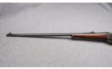 Winchester Model 1895 in 30 U.S. - 8 of 9