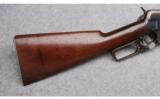 Winchester Model 1895 in 30 U.S. - 2 of 9
