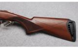 Browning Cynergy Featherweight in 20 Gauge - 8 of 8
