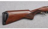 Browning Cynergy Featherweight in 20 Gauge - 2 of 8