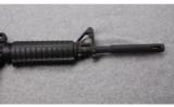 BFI XM15-E2S in .223-5.56MM - 4 of 9
