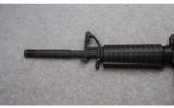 BFI XM15-E2S in .223-5.56MM - 8 of 9