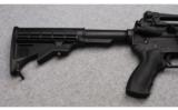 BFI XM15-E2S in .223-5.56MM - 2 of 9