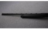 Beretta AL 390 Silver Mallard Shotgun in 12 Gauge - 6 of 9