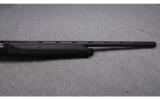 Beretta AL 390 Silver Mallard Shotgun in 12 Gauge - 4 of 9