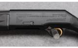 Beretta AL 390 Silver Mallard Shotgun in 12 Gauge - 7 of 9
