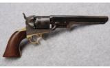 Colt 1851 Navy Revolver - 2 of 7