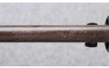 Colt 1860 Army Revolver - 7 of 7
