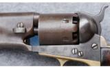 Colt 1861 Navy Revolver - 2 of 7
